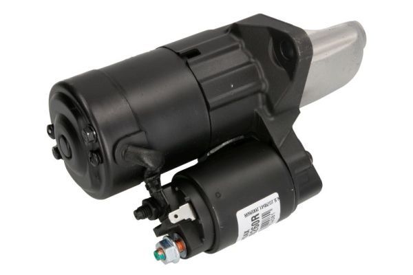 Käynnistinmoottori - STX200260R