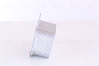 Eļļas radiators, Motoreļļa - 90712