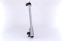 Motora dzesēsanas radiators - 68092