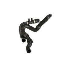 Radiatora cauruļvads - 05-5057
