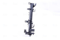 Motora dzesēsanas radiators - 606725