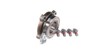 Pyöränlaakerisarja - VKBA 3675