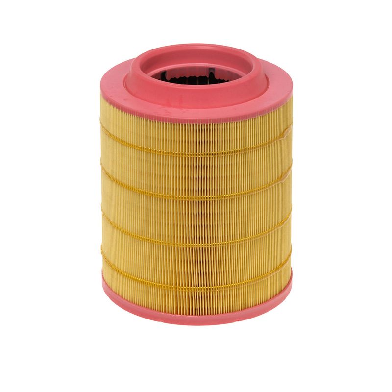 Gaisa filtrs - E661L