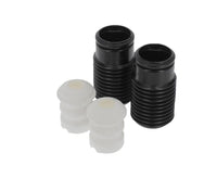 Putekļu aizsargkomplekts, Amortizators - PK012