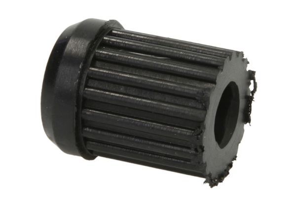 Bukse, Lāgu atspere - A51003MT