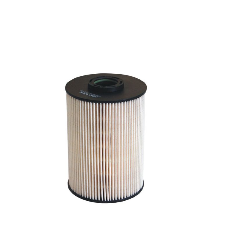 Degvielas filtrs - PE 816/7