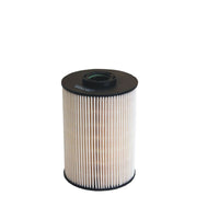 Degvielas filtrs - PE 816/7