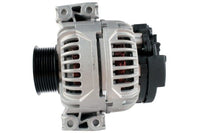 Laturi - 8EL 012 584-061