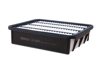 Gaisa filtrs - LX 4247