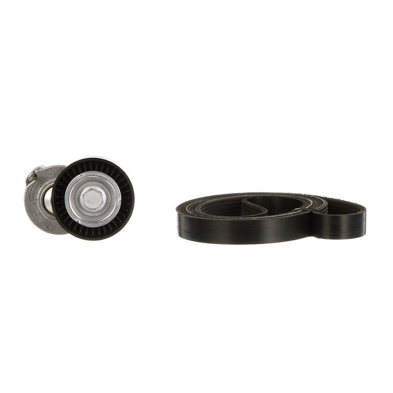 Moniurahihnasarja - K036PK1070