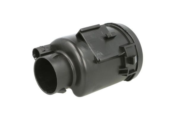 Degvielas filtrs - B30523PR