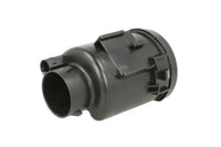 Degvielas filtrs - B30523PR