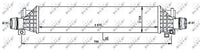 Välijäähdytin - 30925