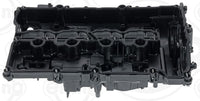 Venttiilikoppa - B37590