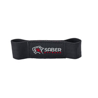 Winch Rope Lock - SBR-WRL