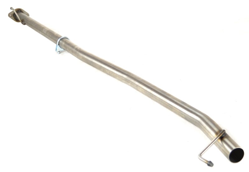 100-113/SR N