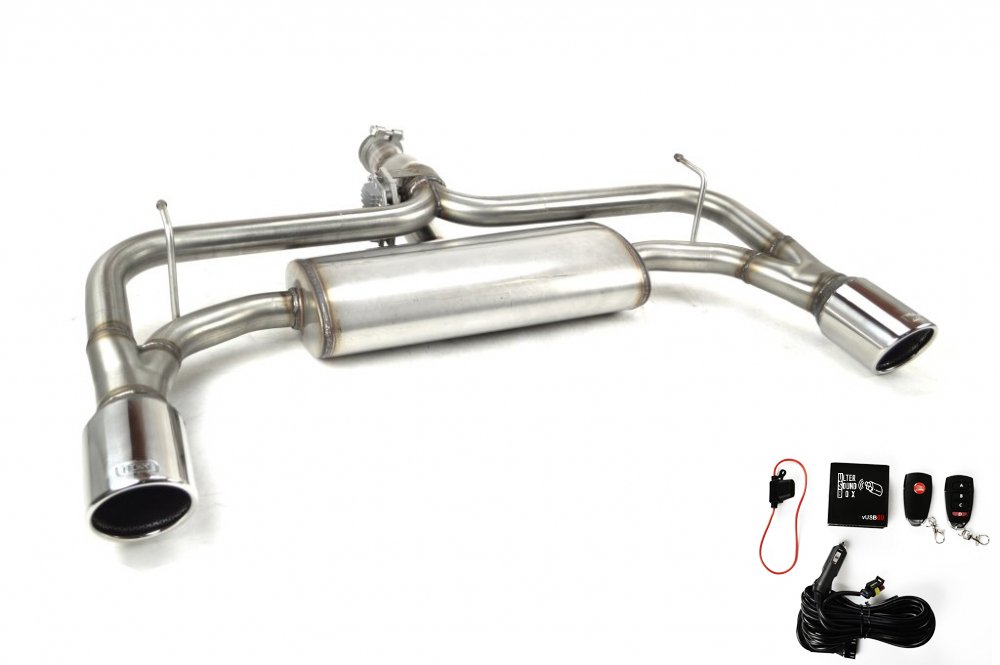 100-312ZV/101RS P