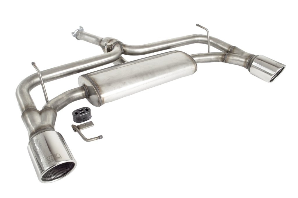 100-313ZB/101RS P