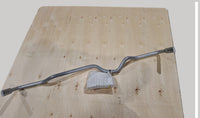 SWAY BAR - 22 mm Nissan Stagea M35, 10/01 – 06/07. - BNR38Z