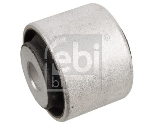 Tukivarren hela - 105829