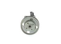 Hydrauliikkapumppu, ohjaus - K S01 000 097