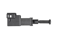 Bremžu signāla slēdzis - 6DD 008 622-731