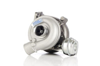 Ahdin - 93247