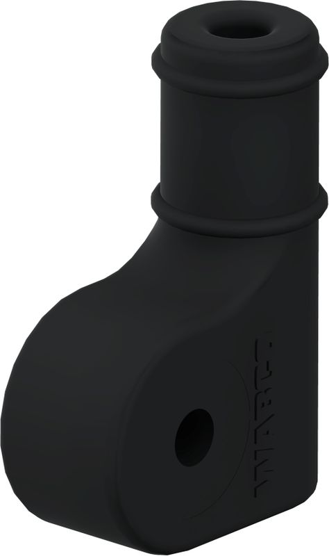 Painekappale - 4333003854