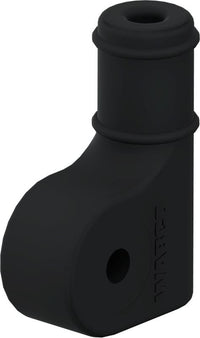 Painekappale - 4333003854