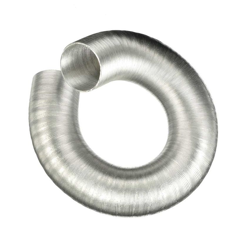 Šļūtene - FD55X0.5