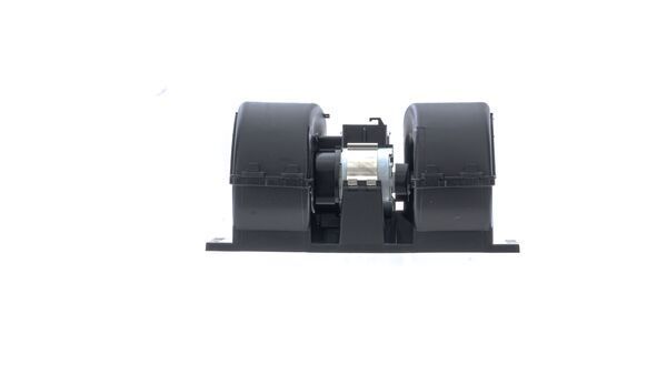 Sisätilapuhallin - AB 38 000S
