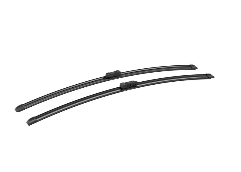 Pyyhkijänsulka - 3 397 007 640
