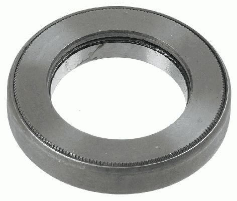 Irroituslaakeri - 1863 837 001