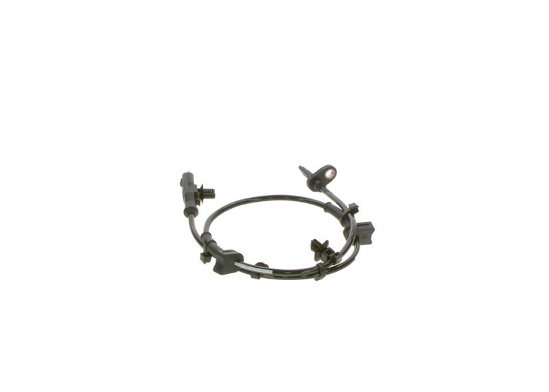 ABS-anturi - 0 265 009 534