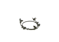 ABS-anturi - 0 265 009 534