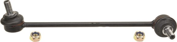 Stabilizatora atsaite/kronšteins - JTS424