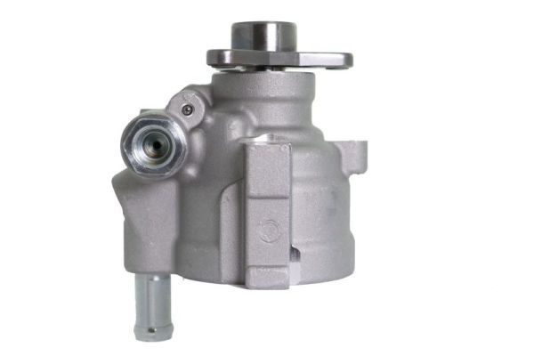 Hydrauliikkapumppu, ohjaus - 55.2105