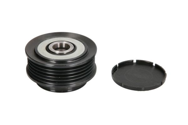 Vapaakytkin - E40005BTA