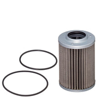 Eļļas filtrs - E39H D131
