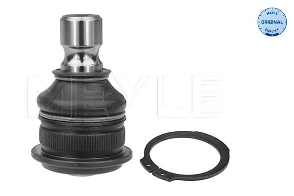 Pallonivel - 36-16 010 0000