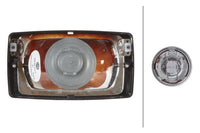 Reflektors, Darba gaismas lukturis - 1GB 006 213-111
