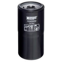 Eļļas filtrs - H240W02