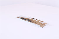 Kuivain, ilmastointilaite - 95622