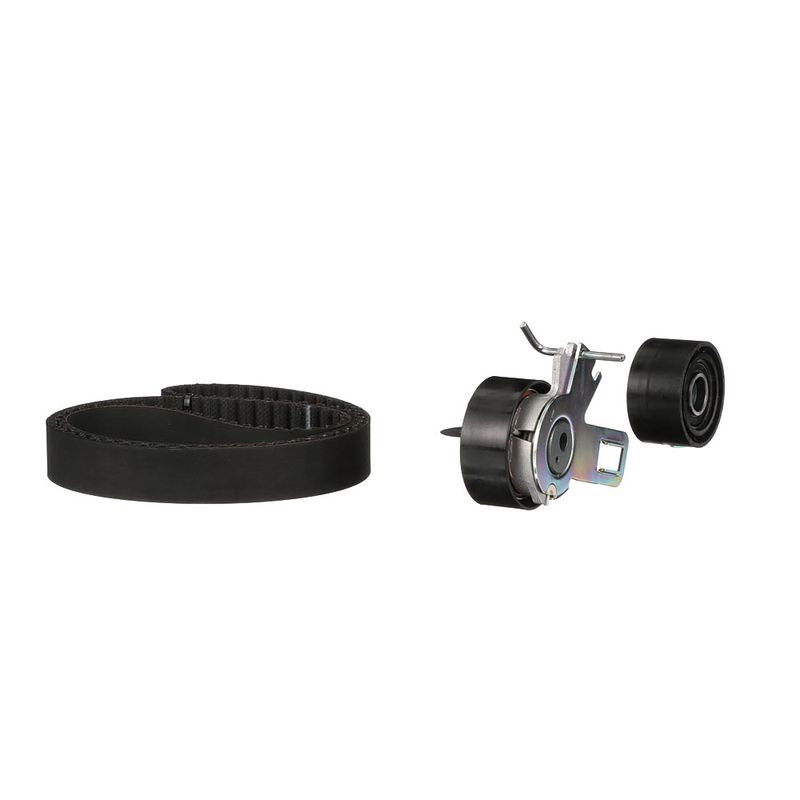 Hammashihnat - 5705XS