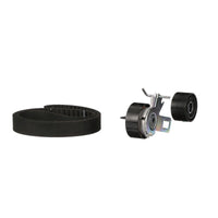 Hammashihnat - 5705XS