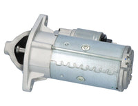 Starteris - 201162