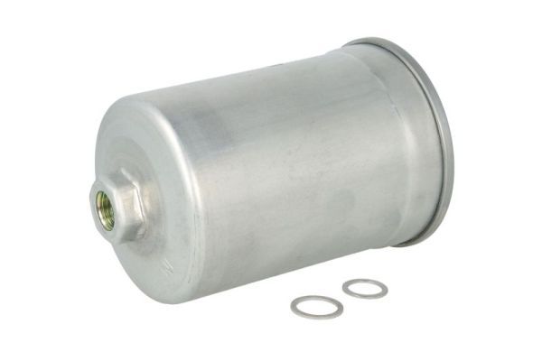 Degvielas filtrs - B3D002PR