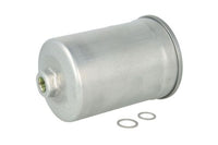 Degvielas filtrs - B3D002PR