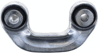 Stabilizatora atsaite/kronšteins - 25857 02