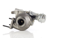 Ahdin - 93114